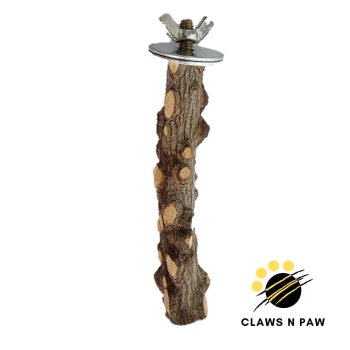 pepperwood 10cm (B)