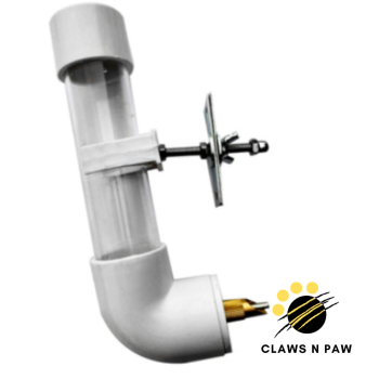 water feeder S (B)